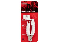 D´Addario DP0002W D´Addario DP0002W